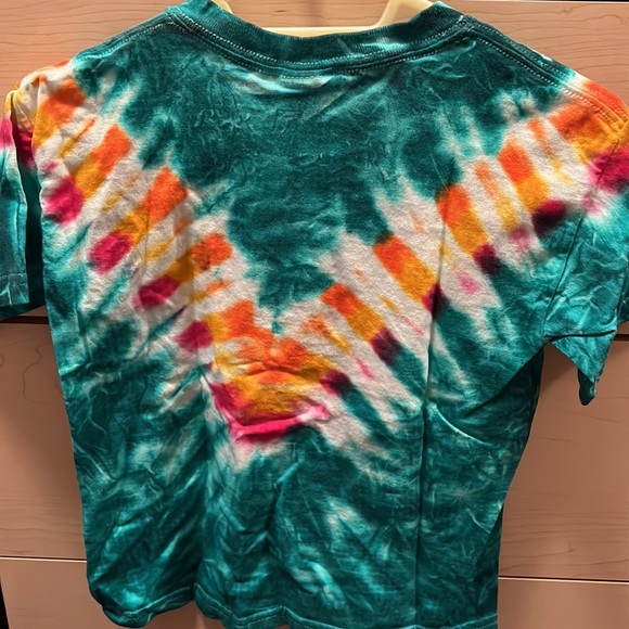 Turks & Caicos - Picture 2 of 3